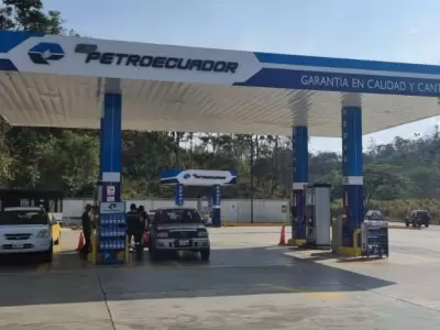 petroecuador-jpg.