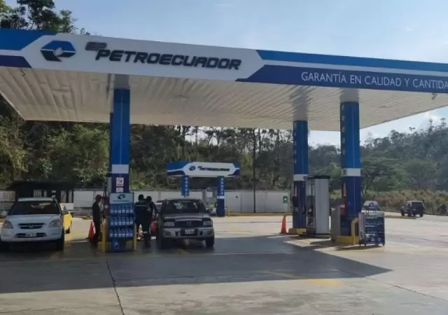 petroecuador-jpg.