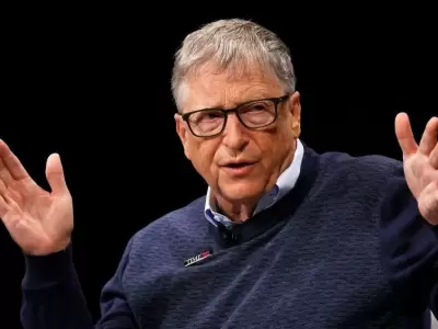 bill-gates-jpg.
