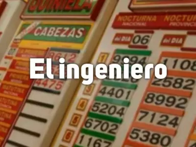 ingeniero-numero-suerte-sueno-quiniela-tabla-jpg.