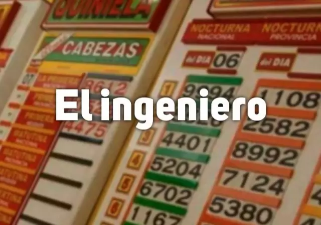 ingeniero-numero-suerte-sueno-quiniela-tabla-jpg.