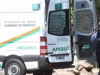 moto-accidente-alvear-png.