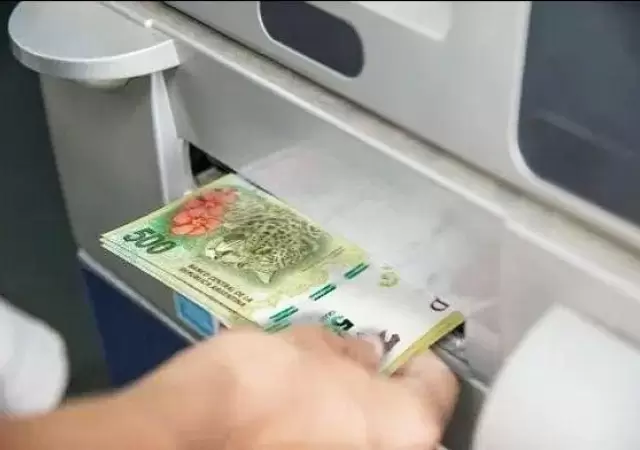 El incremento debera impactar en agosto, pero la fecha de pago sera similar a la julio.