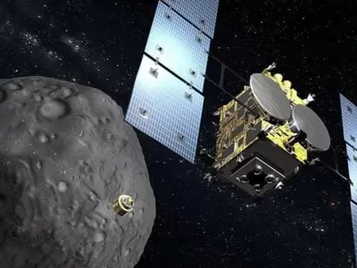 sonda-japonesa-asteroide-aminoacidos-vida-png.