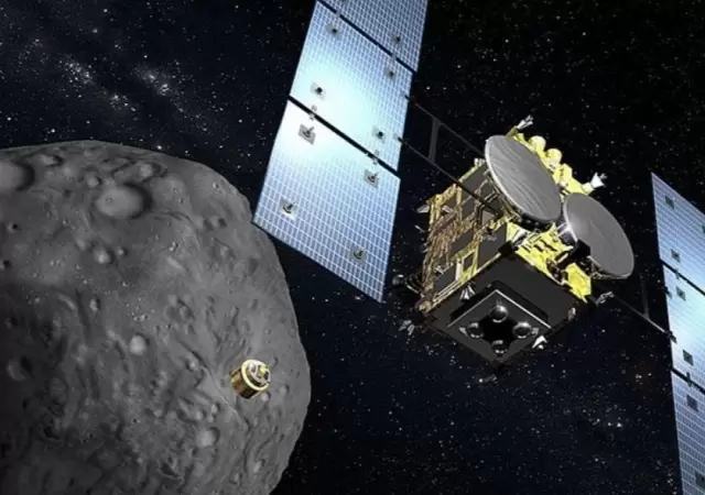 sonda-japonesa-asteroide-aminoacidos-vida-png.