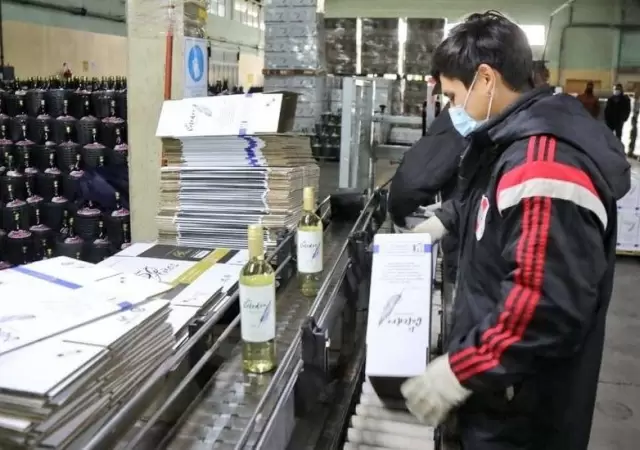 trabajo-bodega-vino-jpeg.
