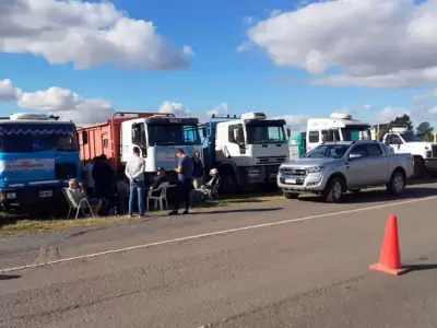 transportistas-jpg.