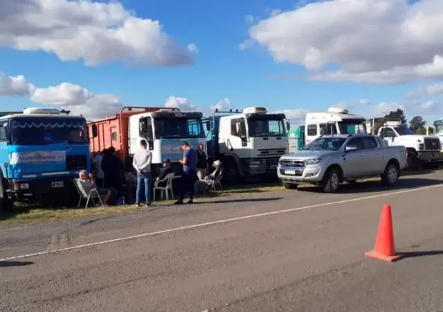 transportistas-jpg.