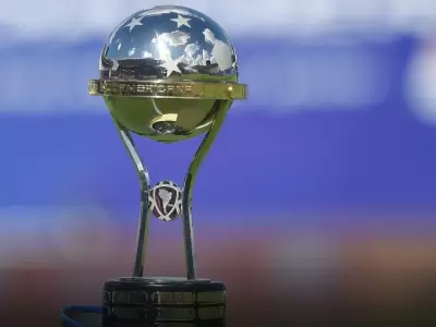 copa-sudamericana-png.