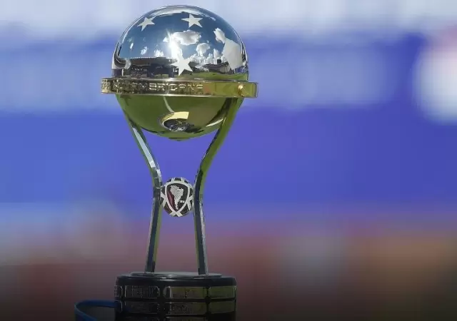 copa-sudamericana-png.