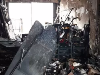 incendio-recoleta-jpg.