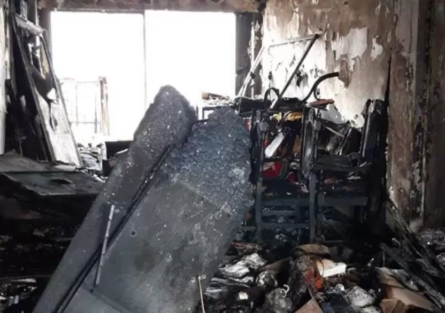 incendio-recoleta-jpg.