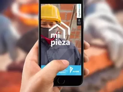 mi-pieza-baja-jpg.