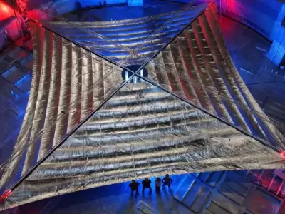 velas-solares-nasa-video-nave-png.
