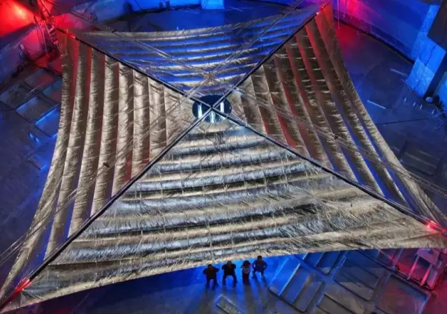 velas-solares-nasa-video-nave-png.