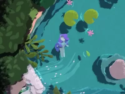 naiad-jpg.