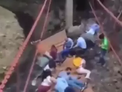 puente-jpg.