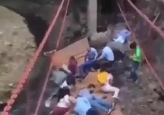 puente-jpg.