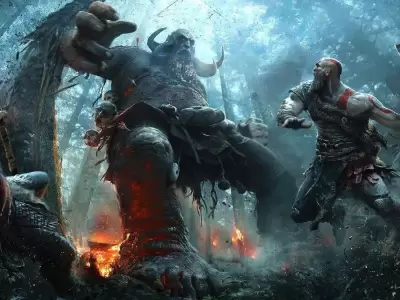 god-of-war-4-jpg.
