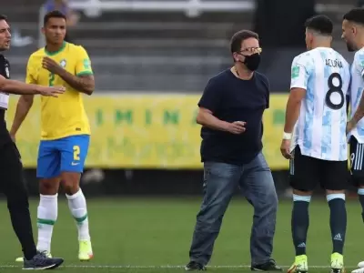 argentina-alineo-jugadores-provenientes-reino-jpg.