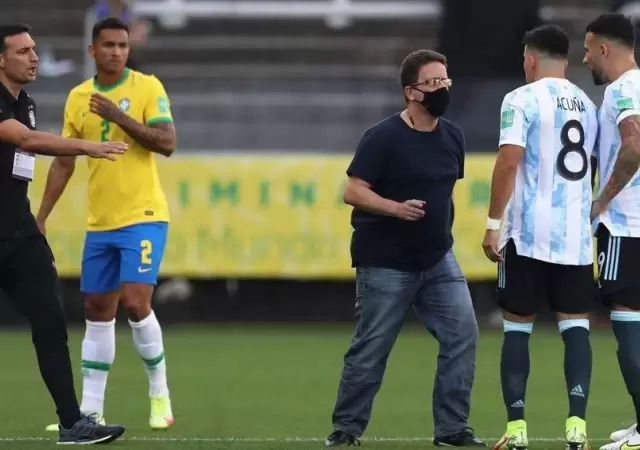 argentina-alineo-jugadores-provenientes-reino-jpg.