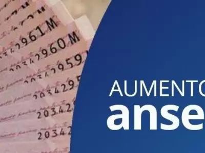 nuevos-aumentos-asignacion-2022-jpeg.