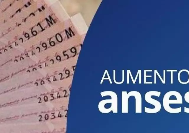 nuevos-aumentos-asignacion-2022-jpeg.