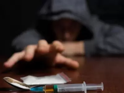 drogas-jpg.