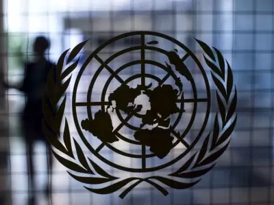 onu-rusia-atentado-embajador-png.