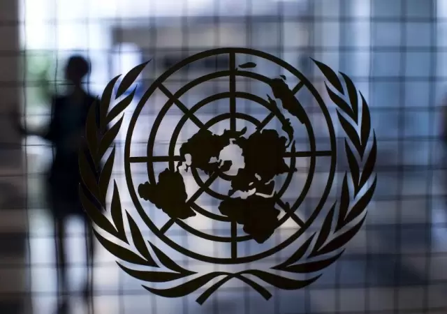 onu-rusia-atentado-embajador-png.