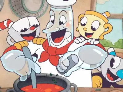 cuphead-jpg.