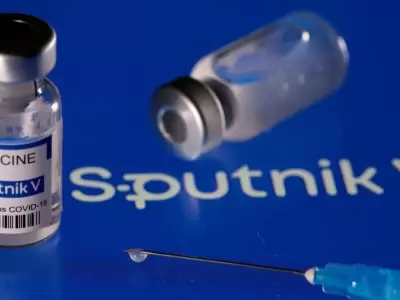 vacuna_sputnik_v_