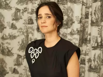julieta-venegas-mendoza-teatro-jpg.