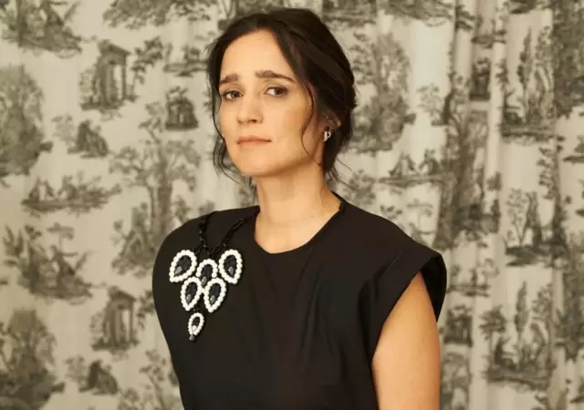 julieta-venegas-mendoza-teatro-jpg.