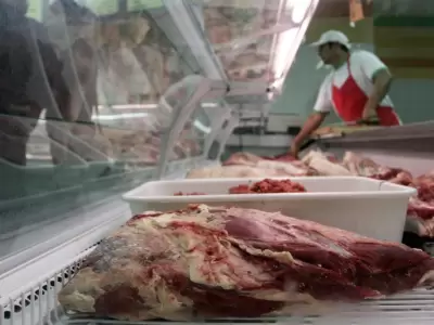 carne-2