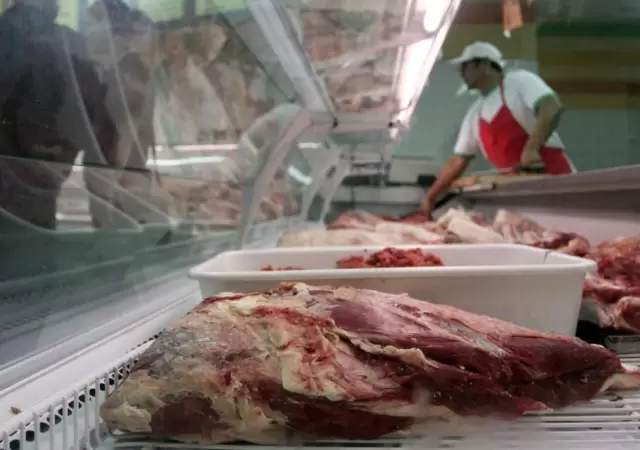 carne-2