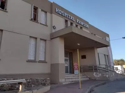 hospital-rawson-jpg.