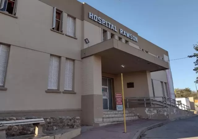 hospital-rawson-jpg.