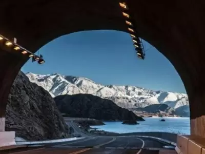mendoza-pronostico-nevada-frio-jpg.
