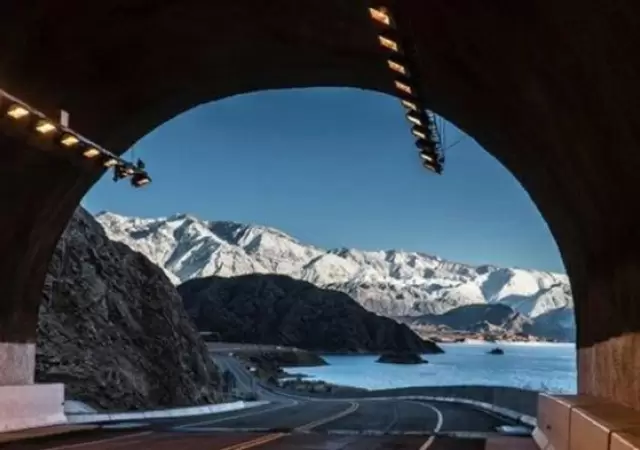 mendoza-pronostico-nevada-frio-jpg.