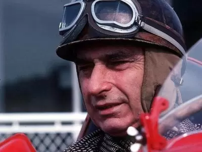 fangio-jpeg.