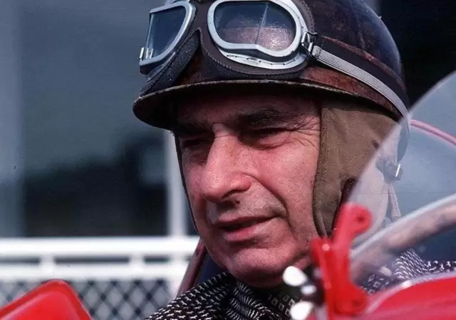 fangio-jpeg.