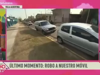 62a1a33f-fea5-41b0-943e-5a56833c7d6e-jpg.