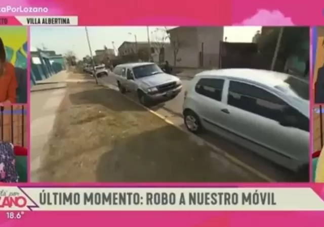 62a1a33f-fea5-41b0-943e-5a56833c7d6e-jpg.