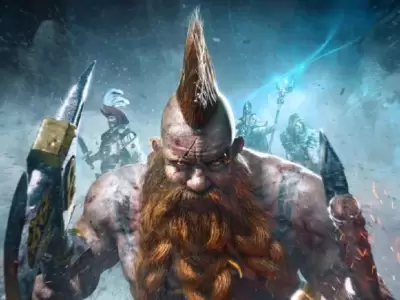 warhammer-chaosbane-jpg.