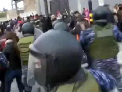 2-jpg.