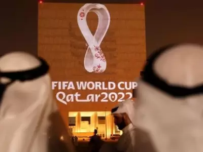 mundial-qatar-2022-jpg.