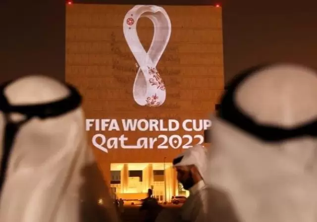 mundial-qatar-2022-jpg.