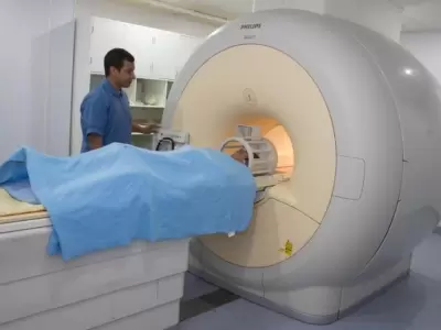 resonancia-magnetica-cuantocuesta-info-jpg.