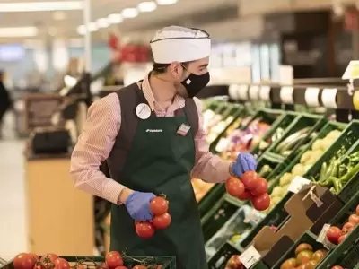 empleado-supermercado-1661543840-766025-1200x675-jpg.